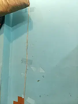 HotxMuskan online show from February 21, 9:11 am