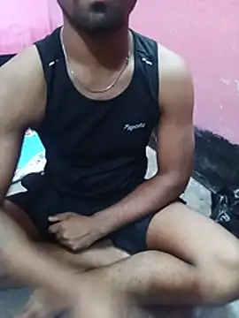Snapshot of Vikash8240 chatting on July 25, 6:36 pm Vikash8240 online show from July 25, 6:36 pm