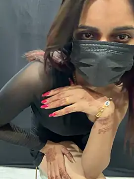 ApkiBhabhi01 online show from May 17, 3:45 pm