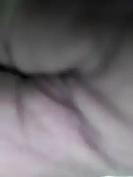 Snapshot of ApkiBhabhi01 chatting on January 16, 2:10 pm ApkiBhabhi01 online show from January 16, 2:10 pm