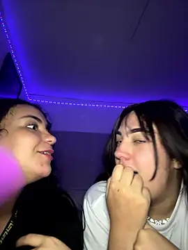 Paulina party online show from January 15, 12:30 pm