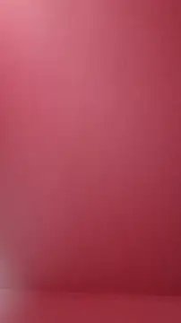 Der Schoene Penis online show from February 4, 12:44 pm