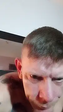 Der Schoene Penis online show from February 5, 11:33 pm