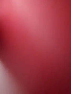 Der Schoene Penis online show from February 5, 8:54 am