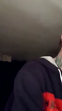 Der Schoene Penis online show from February 9, 6:28 pm