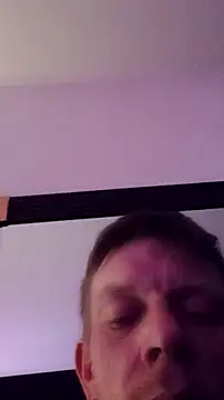 Der Schoene Penis online show from March 26, 11:41 am