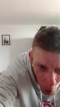 Der Schoene Penis online show from April 3, 10:11 am