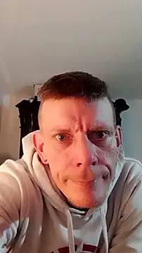 Der Schoene Penis online show from January 13, 10:13 pm