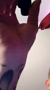 Der Schoene Penis online show from March 1, 1:44 pm