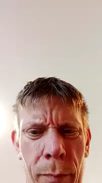 Der Schoene Penis online show from April 2, 9:27 am