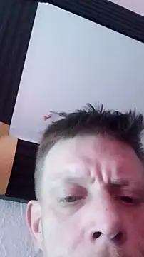 Der Schoene Penis online show from April 14, 8:08 am