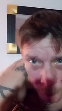 Der Schoene Penis online show from March 31, 9:06 pm