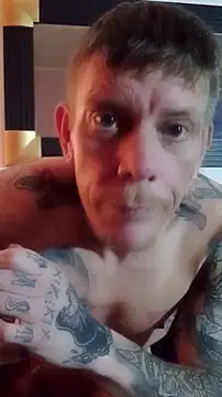 Der Schoene Penis online show from March 14, 11:11 pm