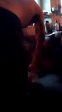 Der Schoene Penis online show from March 29, 5:25 pm