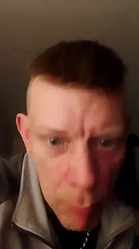 Der Schoene Penis online show from January 7, 5:51 pm