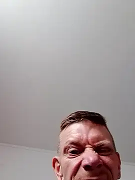 Der Schoene Penis online show from January 15, 12:30 pm