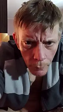 Der Schoene Penis online show from March 27, 12:19 am