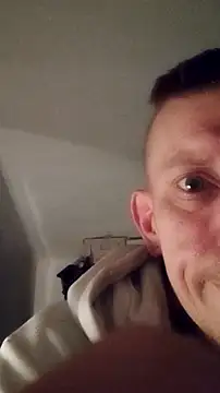 Der Schoene Penis online show from January 16, 5:50 pm