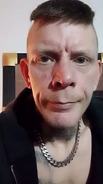 Der Schoene Penis online show from January 9, 9:00 pm