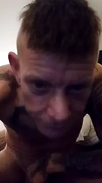 Der Schoene Penis online show from January 6, 7:40 pm