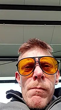 Der Schoene Penis online show from January 17, 10:41 am