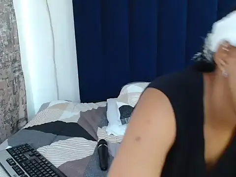 Sophia 2026 online show from January 10, 1:28 pm