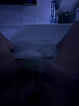 Benrahmerder online show from January 10, 4:57 pm