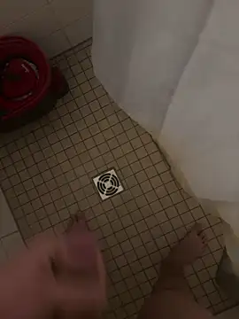 Benrahmerder online show from March 18, 4:41 pm