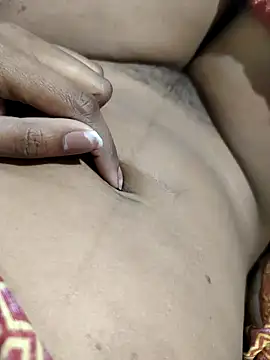 Snapshot of sonalikumarii chatting on January 18, 11:24 am sonalikumarii online show from January 18, 11:24 am