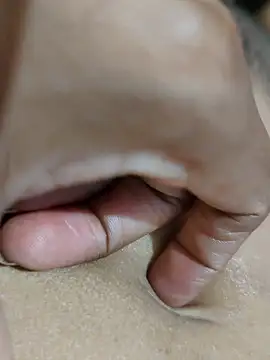 Snapshot of sonalikumarii chatting on February 25, 10:09 pm sonalikumarii online show from February 25, 10:09 pm