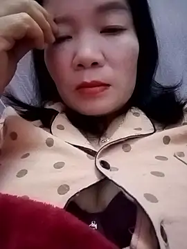 YINA-6969 online show from January 9, 11:50 am