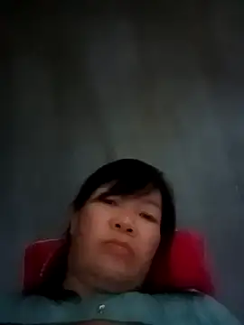 YINA-6969 online show from January 8, 6:52 am