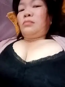 YINA-6969 online show from January 7, 12:48 am