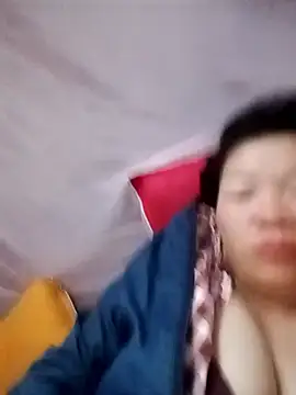 YINA-6969 online show from January 12, 10:58 pm