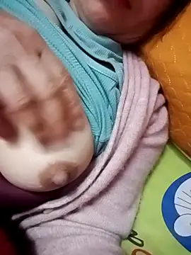 YINA-6969 online show from January 7, 3:39 pm