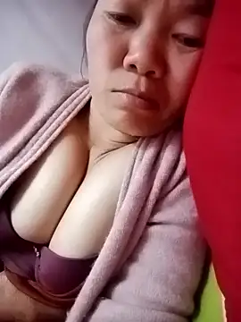 YINA-6969 online show from January 13, 3:38 pm