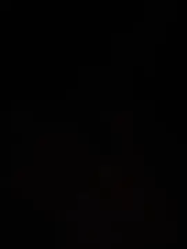 Snapshot of real-one94 chatting on February 18, 9:06 am real-one94 online show from February 18, 9:06 am