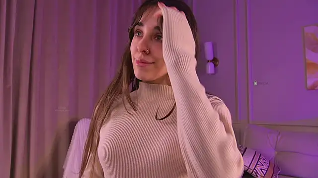 shameless babe online show from February 28, 5:18 am