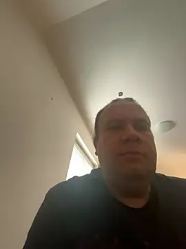 hitman35 online show from July 8, 2:29 pm