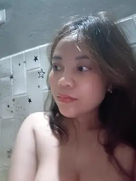 utlesexy online show from February 26, 6:08 pm