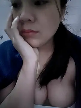 utlesexy online show from February 3, 1:16 am