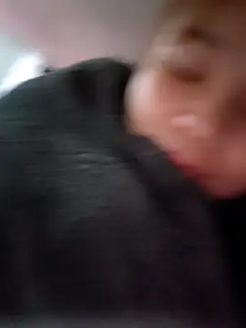 utlesexy online show from February 9, 1:42 pm