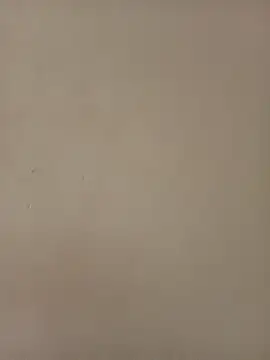 shanicollete online show from January 10, 4:52 am