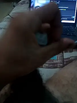 ElizabethSexxx online show from January 14, 10:35 pm