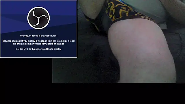 porn89140 online show from March 29, 12:29 pm