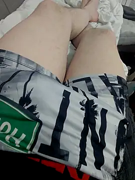 porn89140 online show from April 20, 9:05 pm