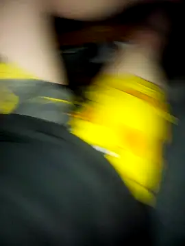 porn89140 online show from April 19, 10:45 pm