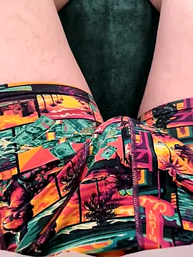 porn89140 online show from April 12, 1:03 pm