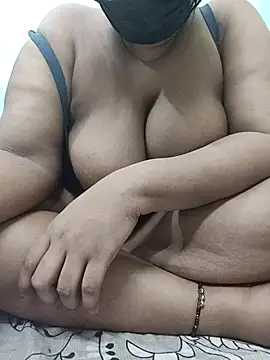 Hot mahi678 online show from January 7, 2:38 am