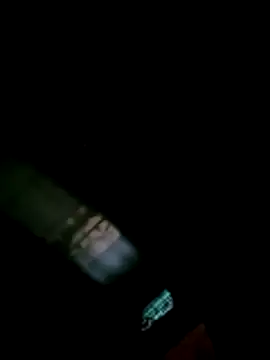 Hot mahi678 online show from April 2, 7:26 am